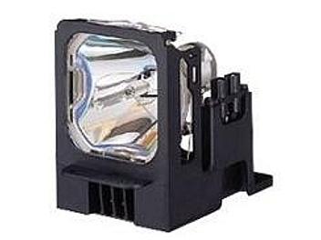 Impex VLT-X500LP Projector Lamp for Mitsubishi S492U, X500U, X492U