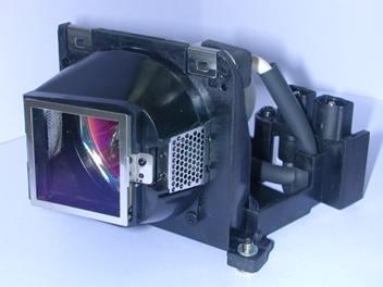 Impex VLT-XD110LP Projector Lamp for Premier PD-S600, PD-S611, Acer PD113P, PD123, Mitsubishi SD110, SD110R, etc