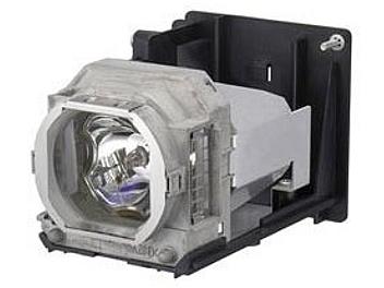Impex VLT-SL6LP Projector Lamp for Mitsubishi XL9U