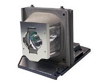 Impex VLT-HC910LP Projector Lamp for Mitsubishi HC1100, HD1000, HC3000, HC910, HC3100, HC1500, HC1600