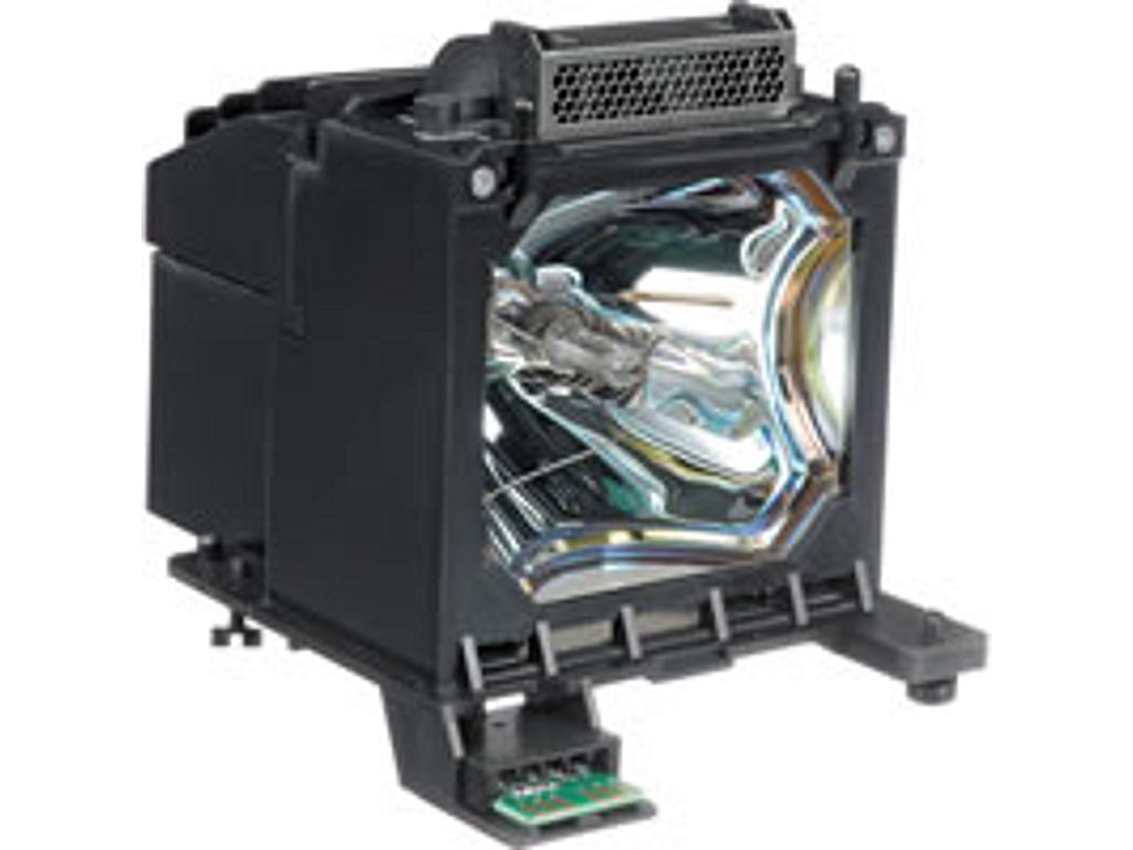 Impex MT60LP Projector Lamp for NEC 