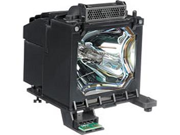 Impex MT60LP Projector Lamp for NEC MT1060, MT1065, MT860