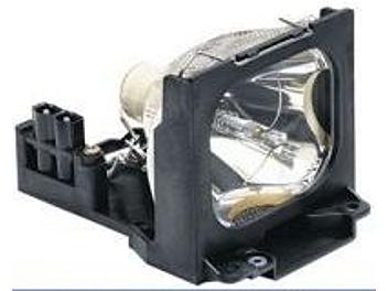 Impex AN-C55LP Projector Lamp for Sharp XG-C55X, C60X