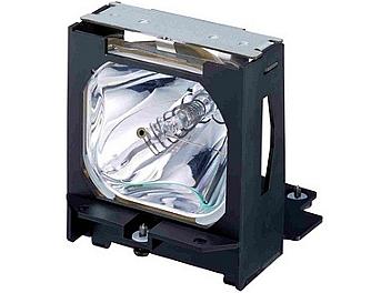 Impex LMP-H180 Projector Lamp for Sony VPL-HS10, VPL-HS20