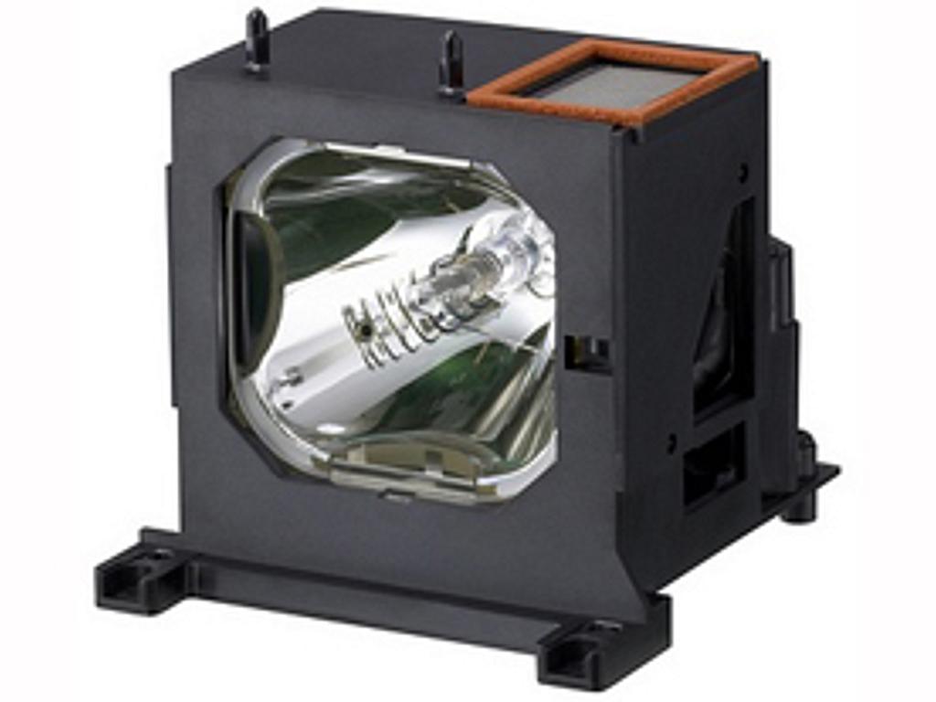 Impex LMP-H200 Projector Lamp for Sony VPL VW40, VPL VW50 