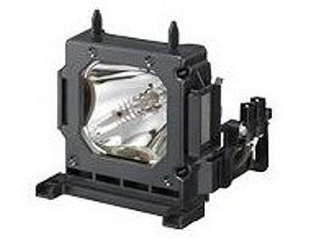 Impex LMP-H201 Projector Lamp for Sony VPL-HW10, VPL-VW70