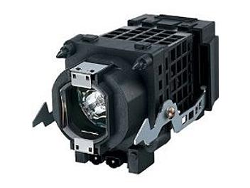 Impex XL2400 Projector Lamp for Sony KDF-E42A10, KDF-E42A11, KDF-E50A10, KDF-E50A11, etc