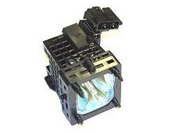 Impex XL5200 Projector Lamp for Sony KDS-50A2000, KDS-50A2020, KDS-50A3000, KDS-55A3000, etc