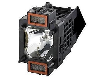 Impex XL5300 Projector Lamp for Sony KDS-R60XBR2, KDS-R70XBR2, KS-70R200A