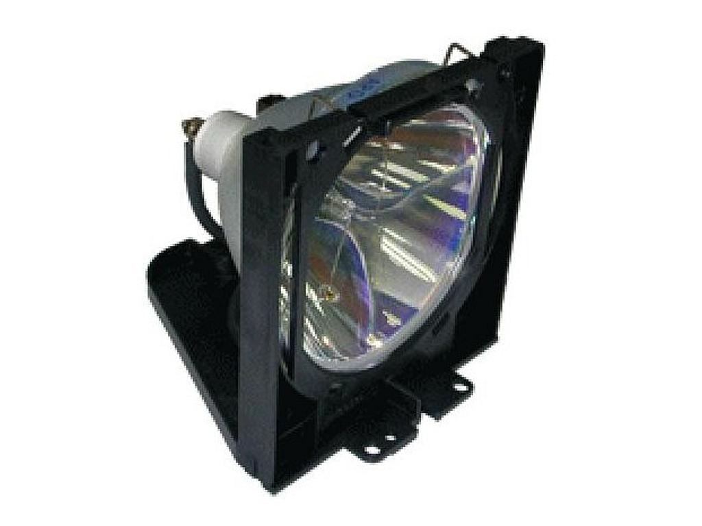 Impex TLPL78 Projector Lamp for Elmo 