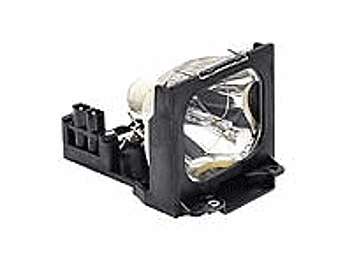 Impex TLPL79 Projector Lamp for Toshiba TLP-790U, TLP-791U