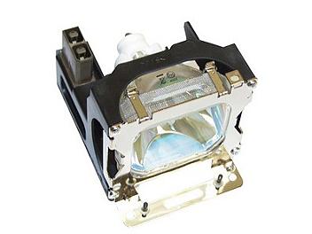 Impex DT00231 Projector Lamp for Hitachi CP-S860, CP-X958, CP-X960, CP-X970