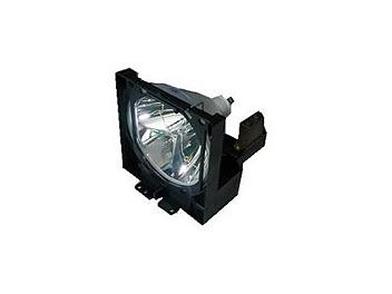 Impex DT00511 Projector Lamp for Hitachi CP-X328, CP-S318, CP-S317
