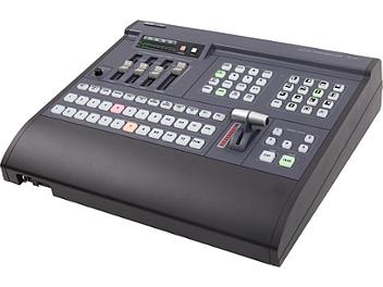 Datavideo SE-600 8-channel Video Mixer