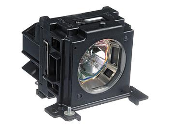 Impex DT00757 Projector Lamp for HIitachi CP-HX3180, CP-HX3280, CP-X251, CP-X256, ED-X10, ED-X1092, ED-X12, ED-X15