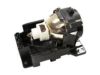 CP-X308 Replacement Lamp for Hitachi Projectors DT00841 