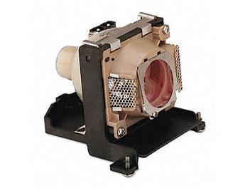 Impex L1624A Projector Lamp for Acer PD721, BenQ DS760, DX760, PB8120, etc