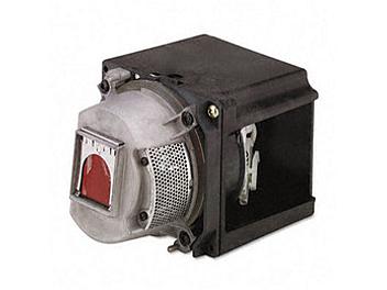 Impex L1695A Projector Lamp for HP VP6300, VP6310, VP6311, VP6315