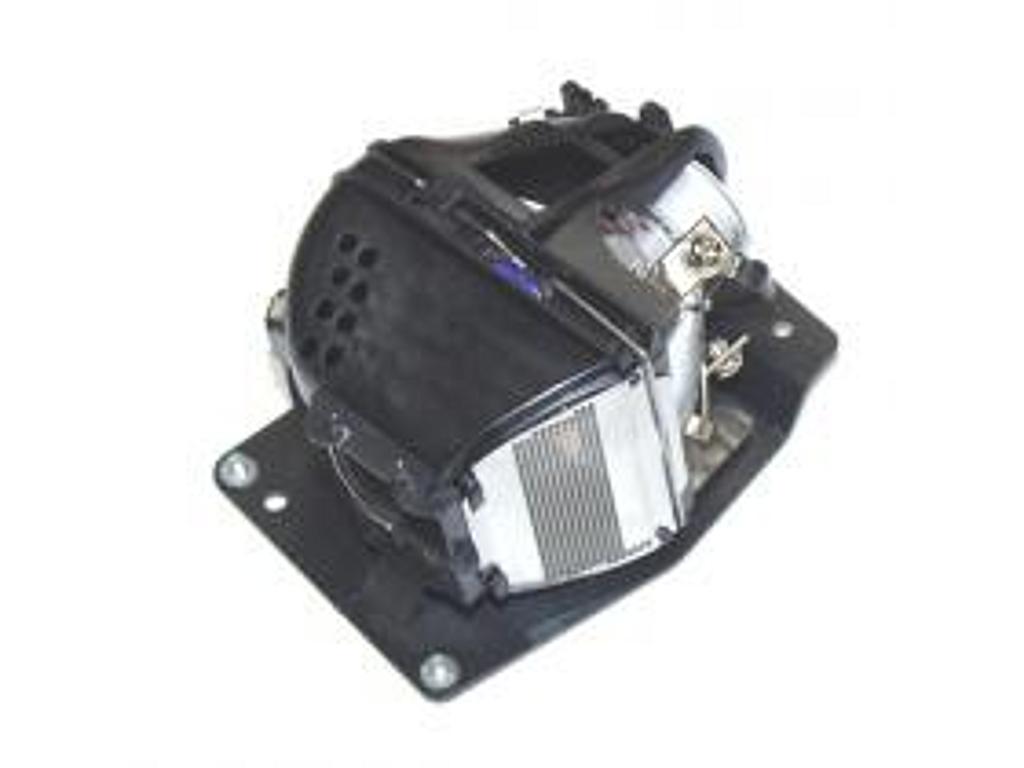 Impex Sp Lamp 003 Projector Lamp For Infocus Lp70 Lp70 Dp10 M2