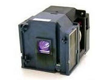 Impex SP-LAMP-009 Projector Lamp for InFocus/Toshiba X1, X1A, SP4800, TDP-MT100, MT101