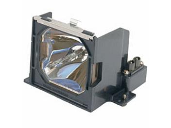 Impex SP-LAMP-011 Projector Lamp for Proxima DP9295, Infocus LP810