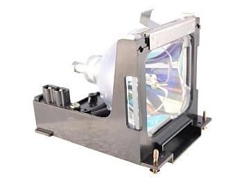 Impex POA-LMP56 Projector Lamp for Sanyo PLC-XU46.610 305 8801