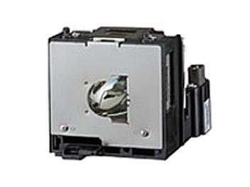 Impex AN-XR20LP Projector Lamp for Sharp XR20X, XR20S