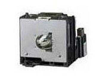 Impex AN-100LP Projector Lamp for Sharp DT-100, DT-500, XV-Z100, XV-Z3000