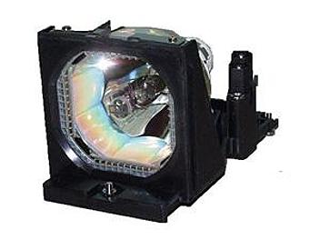 Impex AN-P25LP Projector Lamp for Sharp XG-P25X
