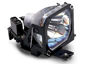 Impex AN-A20LP/1 Projector Lamp for Sharp PG-A20X