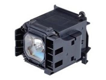 Impex NP01LP Projector Lamp for For NEC NP1000, NP1000G, NP2000, NP2000G