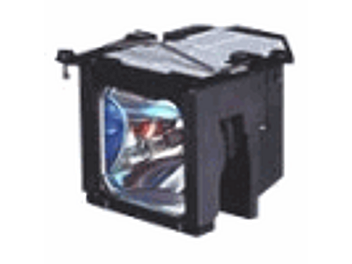 Impex VT50LP Projector Lamp for NEC LT85, LT150, VT50, VT650
