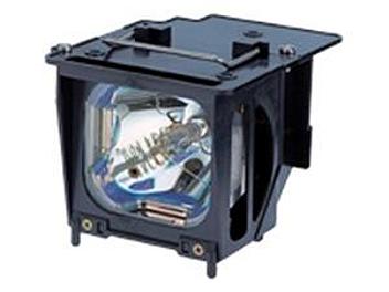 Impex VT77LP Projector Lamp for A+K DXL 7030, Dukane Image Pro 8768, NEC VT770