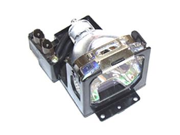 Impex LV-LP18 Projector Lamp for Canon LV-7210, LV-7215, LV-7220, LV-7225, LMP-P202, LMPP202