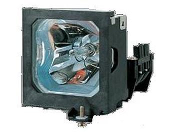 Impex ET-LA780 Projector Lamp for Panasonic PT-L750U, PT-L780, PT-L780NTU, PT-LP1X100, PT-LP1X200NT