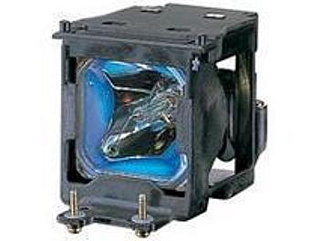 Impex ET-LA730 Projector Lamp for Panasonic PT-L520, PT-L520E, PT-L520U, PT-L720, PT-L720E, PT-L720U, PT-L730NTU
