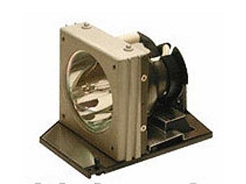 Impex SP.80N01.001 Projector Lamp for Acer PD521, Optoma EP738P, EP739, EP739H, EP745, H27, H27A, HD720X, Nobo X23M, X25M