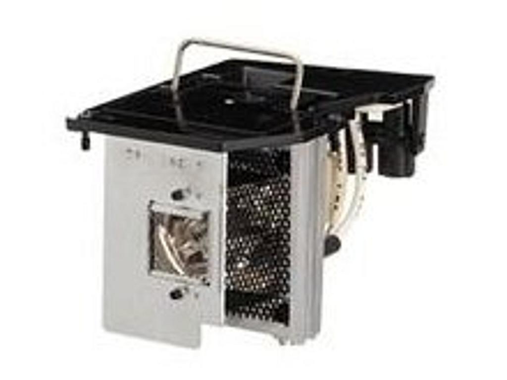 Impex TLPLW3 Projector Lamp for Toshiba 