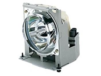 Impex RLC-014 Projector Lamp for Viewsonic PJ458D
