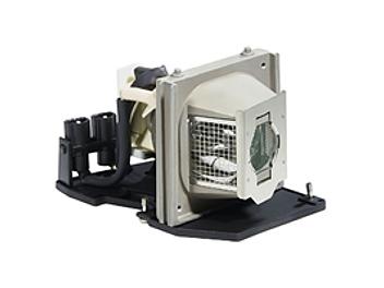Impex DELL 310-7578 Projector Lamp for Dell 2400MP