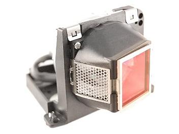 Impex DELL 310-7522 Projector Lamp for Dell 1200MP