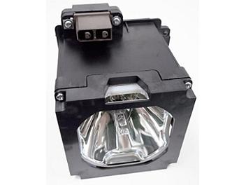 Impex PJL-427 Projector Lamp for Yamaha DPX-1200, DLP1300