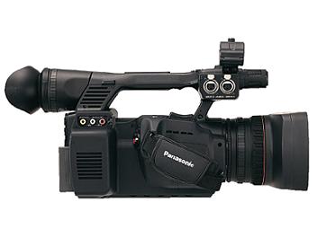 EXTENSILO Akku-Set Für Panasonic Kameras - 3x 7800mHi Power