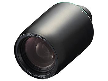 Sanyo LNS-W53 Projector Lens - Short Zoom Lens