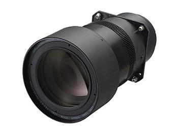 Sanyo LNS-M02 Projector Lens - Semi-Long Zoom Lens