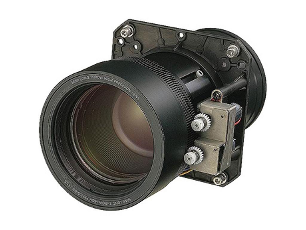 SANYO LP-XF71 LP-XF1000 等用中焦点レンズ LNS-M02 SANYO LP-XF71 LP-XF1000 等用中焦点レンズ LNS-M02 【公式通販】