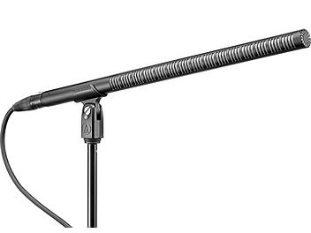 Audio-Technica BP4071L Shotgun Microphone