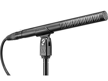 Audio-Technica BP4073 Shotgun Microphone
