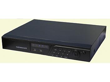 Senview D2316S 16-Channel D1 DVR Recorder PAL