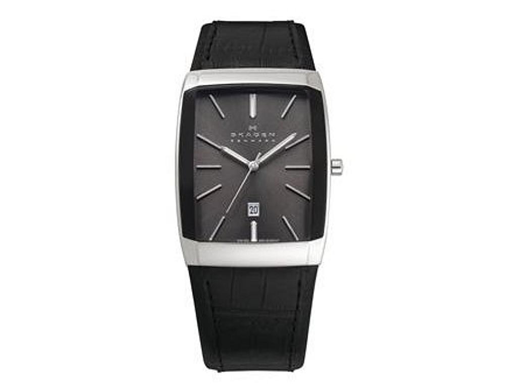 Nordstrom skagen sales